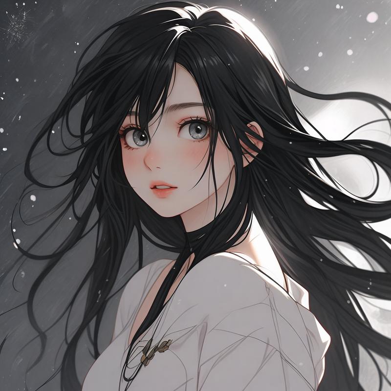 久久九九99精品国产女人18毛片水真多18精|《七仙女思春》在线观看|千千电影-正在播放heyzo葵千惠在线|国产成人久久一区|男女男在线精品免费视频|久久亚洲精品中文字|高温津贴和防暑降温费是一回事吗？单位不发怎么办？